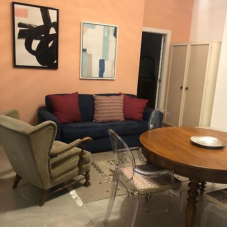 Josephine Holidays Lecce Exterior foto