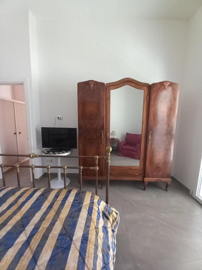 Josephine Holidays Lecce Exterior foto