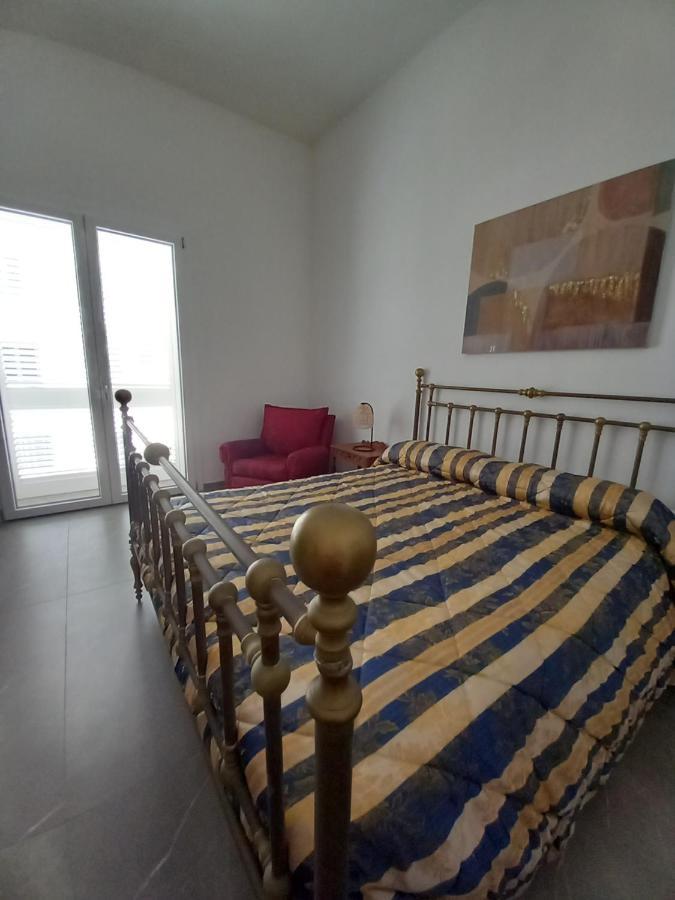 Josephine Holidays Lecce Exterior foto